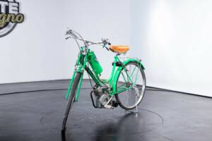 Image 43/47 of Ducati Cucciolo (1948)