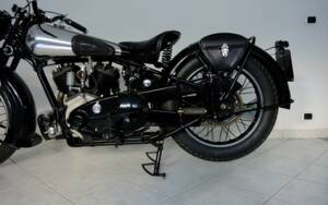 Immagine 55/89 di Brough-Superior SS 80 (1939)