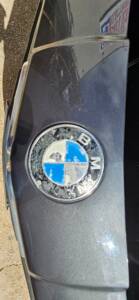 Image 50/100 of BMW 728i (1983)