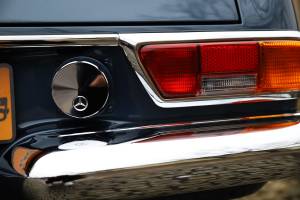 Image 6/51 of Mercedes-Benz 280 SL (1969)
