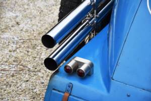 Bild 20/46 von Alphi T10 (1929)