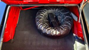 Bild 11/14 von Lancia Fulvia Coupe HF 1.6 (1972)