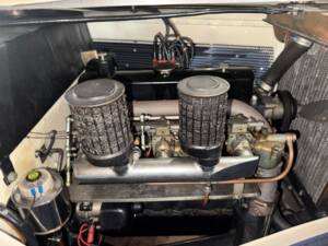 Image 16/17 of BMW 319/1 Sport (1935)