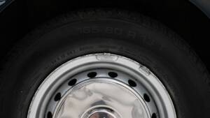 Immagine 12/15 di FIAT 124 Spider CS (1972)
