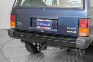Bild 26/50 von Jeep Cherokee 2.8L V6 (1986)