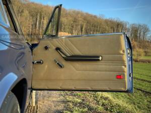 Afbeelding 58/99 van Alfa Romeo 2000 GT Veloce (1973)