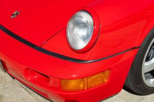 Image 28/50 de Porsche 911 Carrera RS (1991)