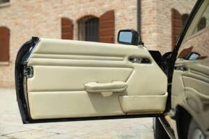 Imagen 40/50 de Mercedes-Benz 300 SL (1986)