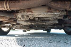 Imagen 47/50 de Porsche 911 Carrera 4 (2001)