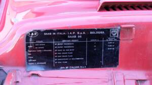 Image 24/59 de Saab 96 V4 (1971)