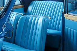 Image 46/50 of BMW 326 Autenrieth (1937)