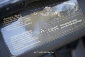 Imagen 12/24 de BMW 325i (1989)