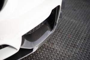 Image 65/67 of BMW M4 GTS "DTM Champion Edition" (2016)