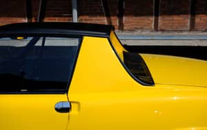 Image 46/88 of Porsche 914/4  2.0 (1976)