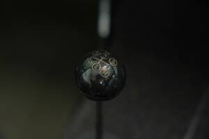 Bild 10/36 von Mercedes-Benz 230 SL (1966)