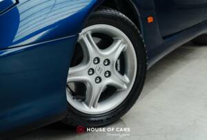 Image 11/24 of Ferrari 456M GT (2000)