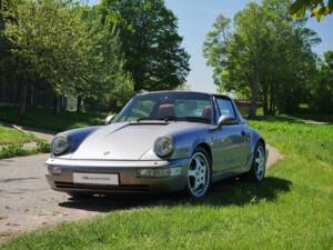 Image 1/42 of Porsche 911 Carrera 2 (1900)
