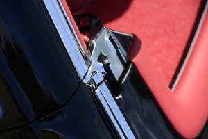 Image 16/23 de Mercedes-Benz 230 SL (1967)