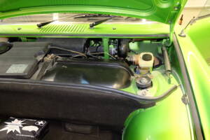 Bild 33/142 von Porsche 914  2.0 (1976)
