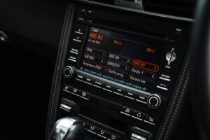 Bild 34/57 von Porsche 911 Turbo (2011)