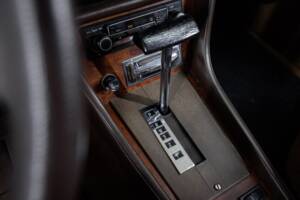 Image 12/24 de Peugeot 504 Coupé (1981)