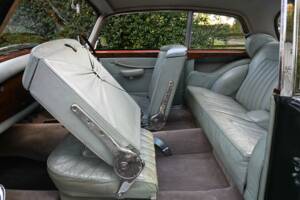 Bild 43/50 von Bristol 406 (1960)