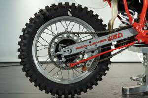 Imagen 29/50 de KTM DUMMY (1984)