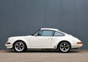 Afbeelding 27/57 van Porsche 912 (1969)