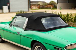 Bild 12/45 von Triumph Stag (1976)