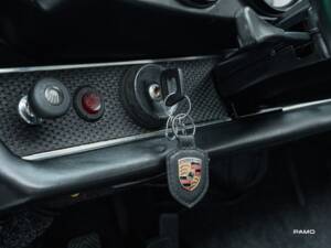 Bild 41/41 von Porsche 911 2.2 E (1970)