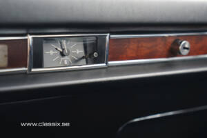 Bild 7/15 von BMW 3,0 L (1975)