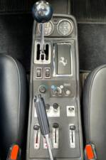 Image 12/40 of Ferrari 308 GTS Quattrovalvole (1984)