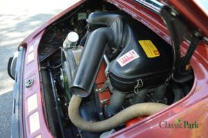 Afbeelding 40/50 van Porsche 911 2.0 S (1969)