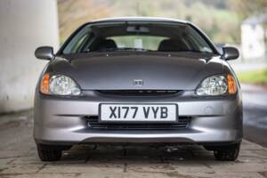 Image 10/50 of Honda Insight (2000)