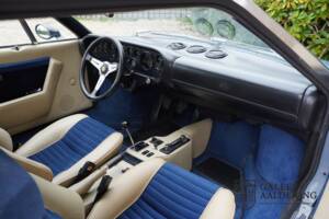 Bild 49/50 von Ferrari Dino 208 GT4 (1976)