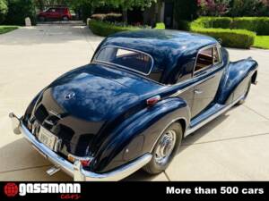 Bild 6/15 von Mercedes-Benz 300 Sc (1956)