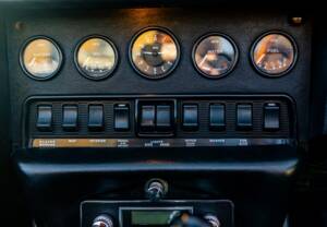 Image 43/50 de Jaguar E-Type (1969)
