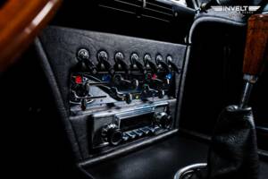 Imagen 18/21 de Maserati 3500 GTI Sebring (1966)