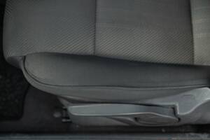 Afbeelding 26/50 van Alfa Romeo 147 1.9 JTD (2007)