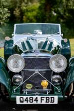 Imagen 28/50 de Suffolk SS 100 (2021)
