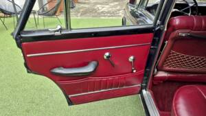 Afbeelding 22/47 van FIAT 2300 (1961)