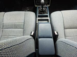 Bild 28/38 von Alfa Romeo 90 2.0 V6 Super (1985)