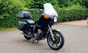 Image 4/9 of Yamaha DUMMY (1978)