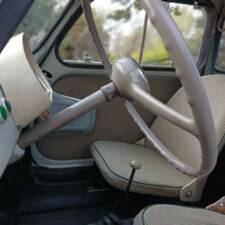 Image 31/73 of FIAT 600 (1955)