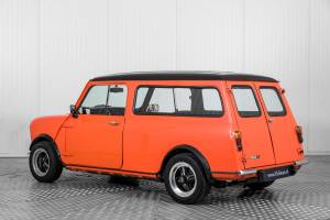 Image 7/50 of Mini Estate (1980)
