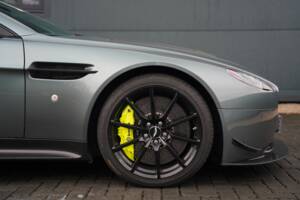 Bild 47/50 von Aston Martin V12 Vantage AMR (2017)