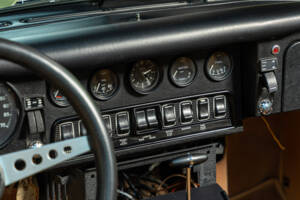 Image 27/28 of Jaguar E-Type V12 (1974)