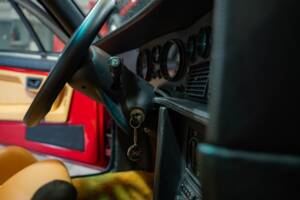 Imagen 50/58 de Alfa Romeo SZ (1989)