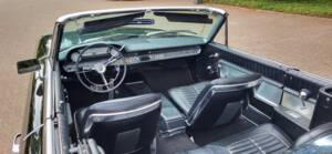 Image 12/12 of Ford Galaxie 500 XL (1964)