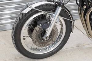 Bild 24/33 von Laverda 1000 3 C I (1974)